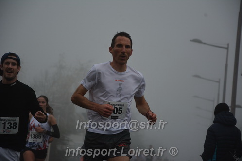 La Fleuryssoise2025/FLEURY2025_01303.JPG